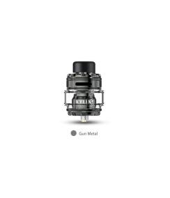 Atomiseur Kylin M Pro RTA Vandy Vape Gunmetal