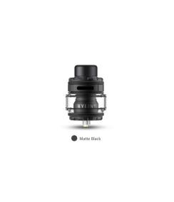 Atomiseur Kylin M Pro RTA Vandy Vape Matte Black