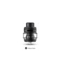 Atomizer Kylin M Pro RTA Vandy Vape Matte Black