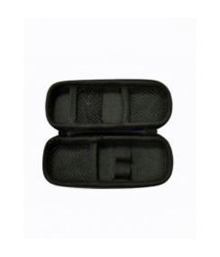 E-Cigarette Storage Case