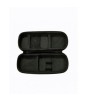 E-Cigarette Storage Case