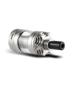 Atomiseur Chariot RTA Arcana Mods présentation