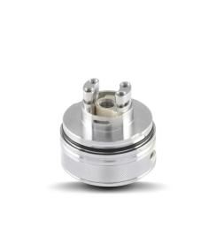 Atomiseur Chariot RTA Arcana Mods Plateau