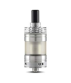 Atomiseur Chariot RTA Arcana Mods