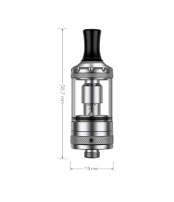 Clearomiseur Nautilus Nano Aspire