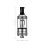 Clearomizer Nautilus Nano Aspire