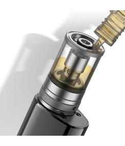 Clearomizer Nautilus Nano Aspire