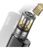 Clearomizer Nautilus Nano Aspire