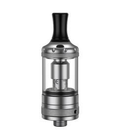 Clearomiseur Nautilus Nano Aspire