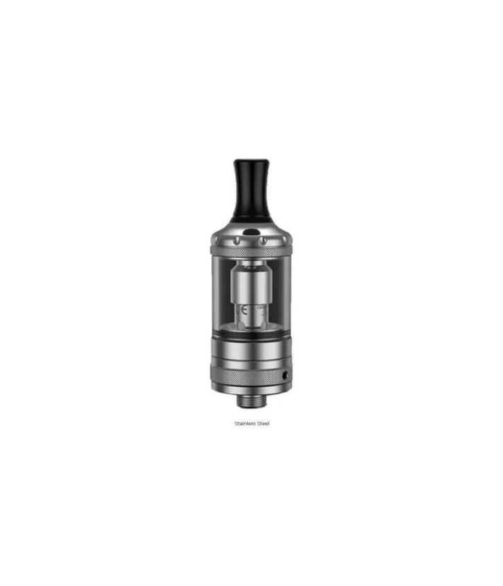 Clearomiseur Nautilus Nano Aspire