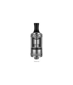 Clearomiseur Nautilus Nano Aspire