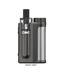 Kit Veego 80 Nevoks Space Grey