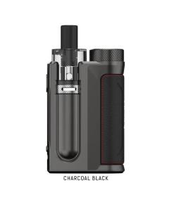 Kit Veego 80 Nevoks Charcoal Black