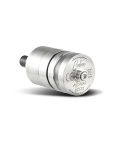 Cabeo RTA Atomizer Steampipes DL