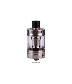 Clearomiseur Nautilus 3 Aspire Stainless Steel