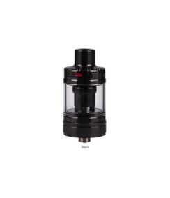 Clearomizer Nautilus 3 Aspire Black