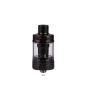 Clearomizer Nautilus 3 Aspire