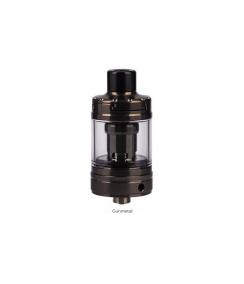 Clearomiseur Nautilus 3 Aspire