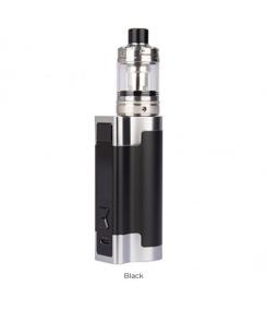 Kit Zelos 3 Aspire