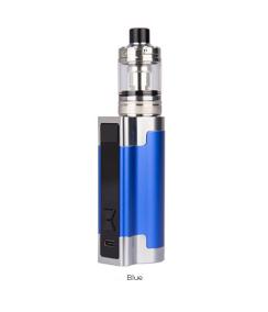 Kit Zelos 3 Aspire Blue