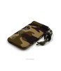 Neo Sleeve Mini Pouch Desce Camouflage