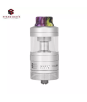 Aromamizer Supreme V3 RDTA Advanced Kit