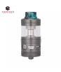 Aromamizer Supreme V3 RDTA Advanced Kit