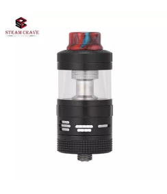 Aromamizer Supreme V3 RDTA Advanced Kit Black