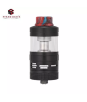 Aromamizer Supreme V3 RDTA Advanced Kit