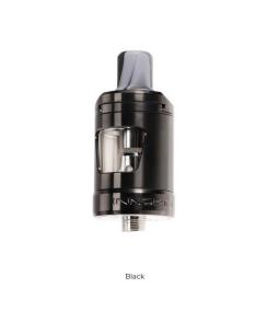 Zlide D22 Innokin Black