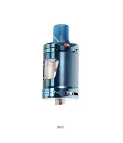 Zlide D22 Innokin Blue