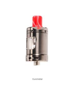 Zlide D22 Innokin Gunmetal