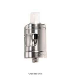 Zlide D22 Innokin Stainless Steel