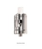 Zlide D22 Innokin Stainless Steel