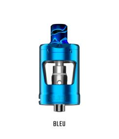 Clearomiseur Zlide D24 Innokin Blue