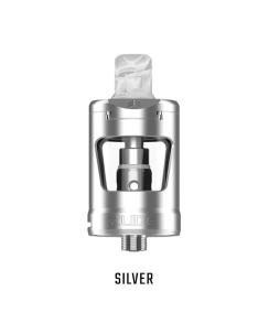 Clearomiseur Zlide D24 Innokin