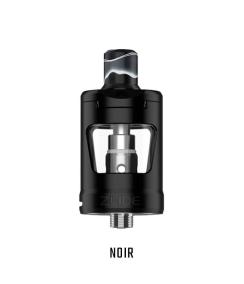 Clearomiseur Zlide D24 Innokin Black