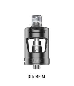 Clearomiseur Zlide D24 Innokin Gunmetal