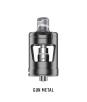 Clearomizer Zlide D24 Innokin Gunmetal