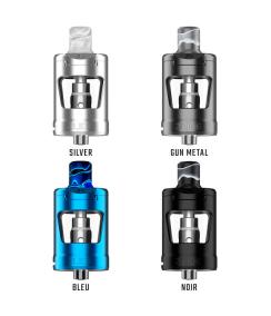 Clearomizer Zlide D24 Innokin