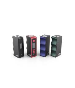 Box Mono SQ DNA75C