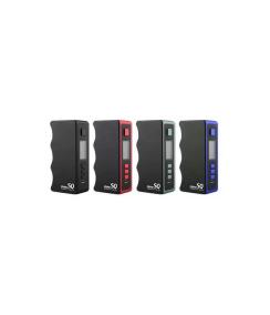 Box Mono SQ DNA75C