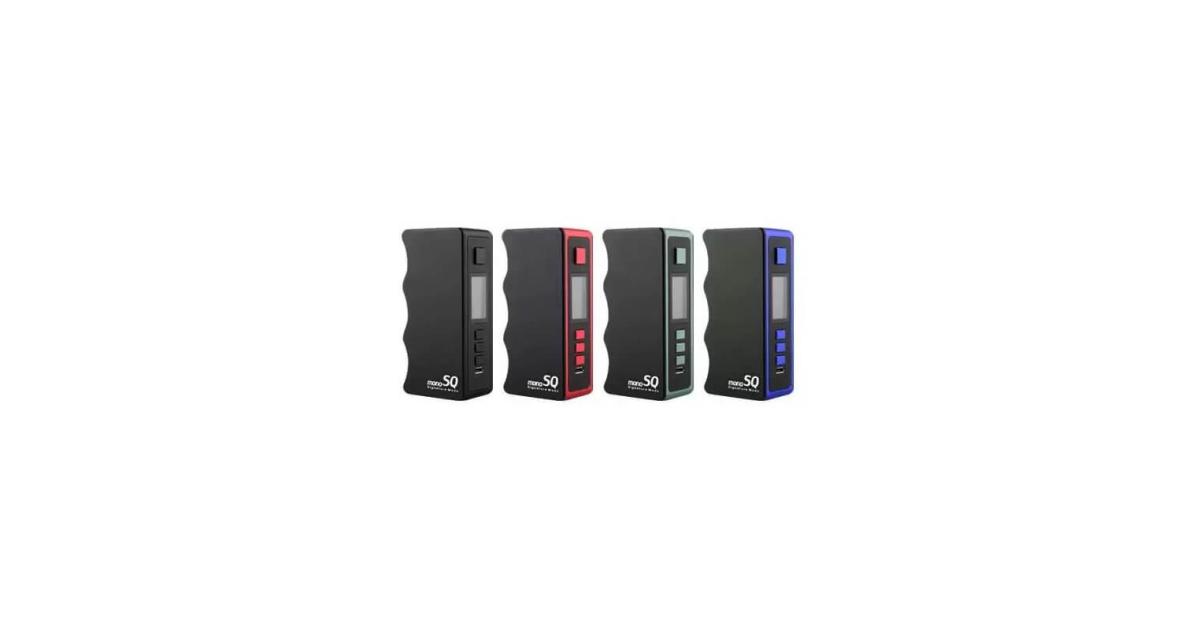 dovpo-x-signature-mod-box-mono 