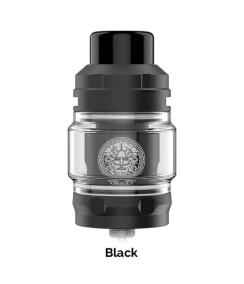 Zeus Sub Ohm Geek Vape Black