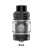 Zeus Sub Ohm Geek Vape Black