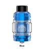 Zeus Sub Ohm Geek Vape Blue