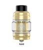 Zeus Sub Ohm Geek Vape Gold