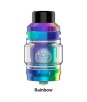Zeus Sub Ohm Geek Vape Rainbow