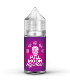 Hypnosis Concentrate Full Moon 30ml