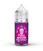 Hypnosis Concentrate Full Moon 10ml